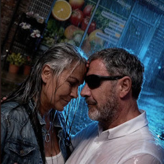 Asongtoyou all2025-12-19