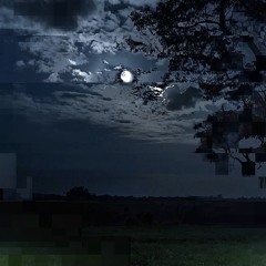 MidnightTabPopper (Prod. Frevel)