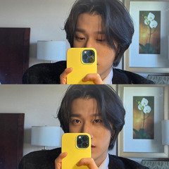 Man In The Mirror