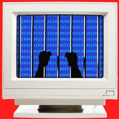 Computer Jail