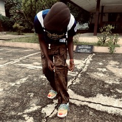 _ndoto__tchar_luk_bendo_lkn(128k).mp3
