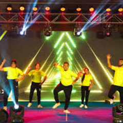 Ideas for New Year Celebration in Office