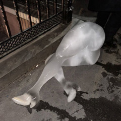 bby sigamos bailando