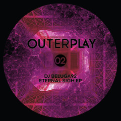 DJ Beluga92 - Eternal Sigh
