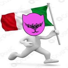 WIXAPOLONIA ♪ ♒(★‿★)♒ #22 DJ YTP