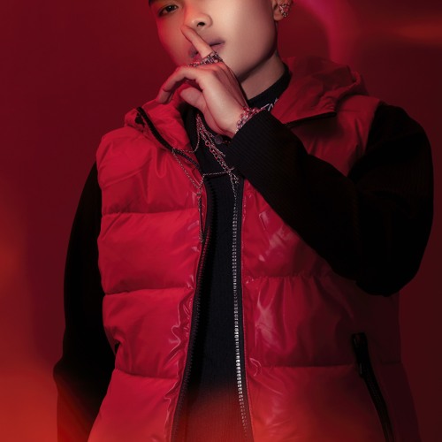nhạc update tháng 10