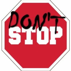 Bennie Loco - Don't Stop (Radio Version)