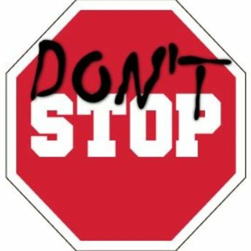 Bennie Loco - Don't Stop (Radio Version)