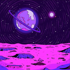 SpAcE ShiP (feat. 정민)