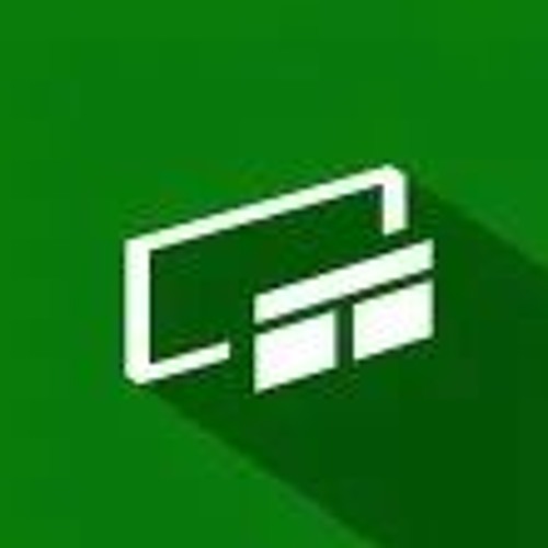 Stream How to Download and Set Up Xbox Game Bar APK on Your PC by Lauren |  Listen online for free on SoundCloud