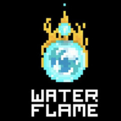 Waterflame - -Thumper-