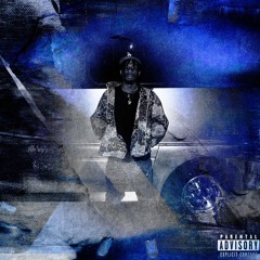 nerd1k - incognito (chasevibez + zach geitner + k6wya) [$hmoney exclusives]