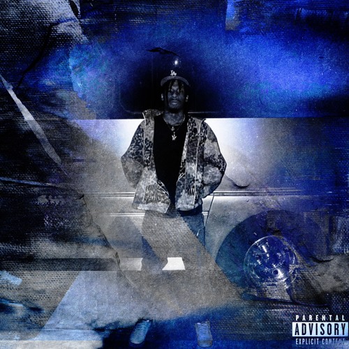 nerd1k - incognito (chasevibez + zach geitner + k6wya) [$hmoney exclusives]