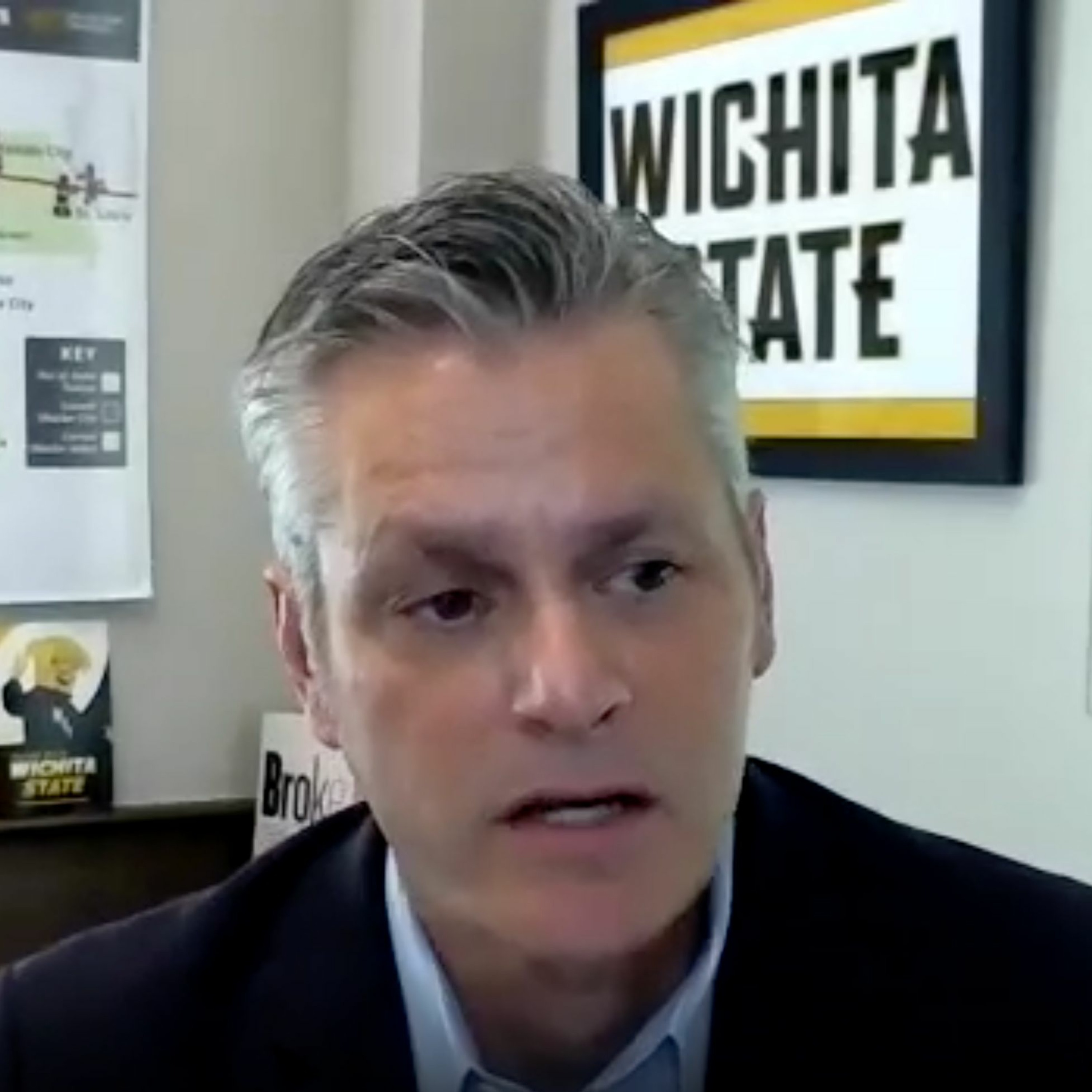 BizTalk with Bill Roy