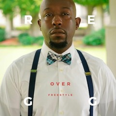 Over (Freestyle)