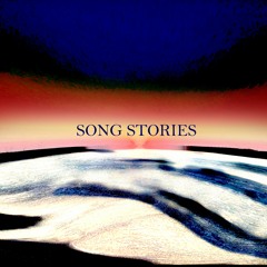 Epic Loop (Cello Orchestra) [syncing] [session work]