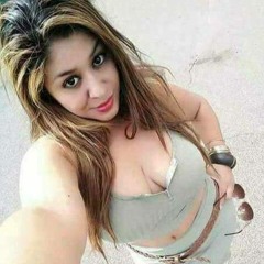 جي بيشكي ريمكس ShaZly