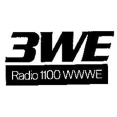 NEW: JAM Mini Mix #58 - WWWE - 3WE ‘Cleveland, OH’ (We Talk New York)