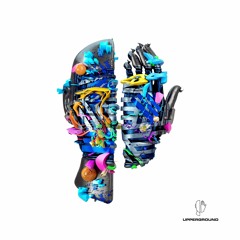 ARTBAT, Dino Lenny - Our Space