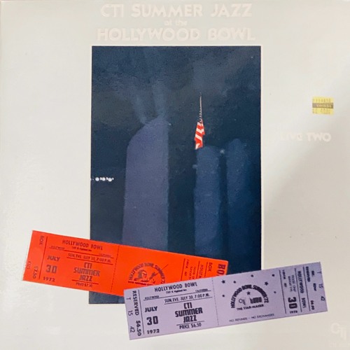 The View From L.A. - May 18, 2020