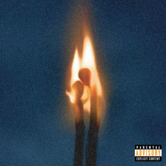 Arshehood X Arshaw - Past Fetrat [Prod. Arshaw, Ayrick]