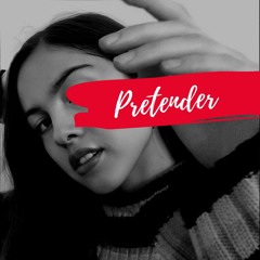 Olivia Rodrigo - Pretender