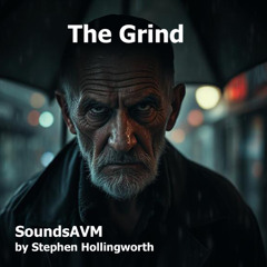 The Grind