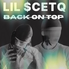 TULIPS & ROSES - Lil $cetq (feat. ShadowMan 444)