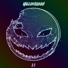 Hallow Moon II