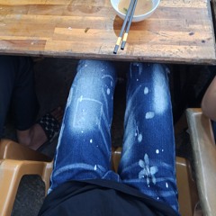 QUÊN MỘT NGƯỜI TỪNG YÊU