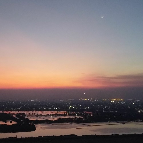 Bukan Dia Tapi Aku  Judika Edit audio