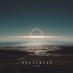 Stillness - track 5