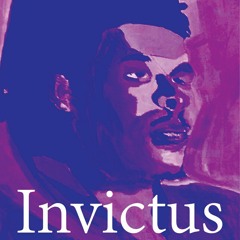 Invictus