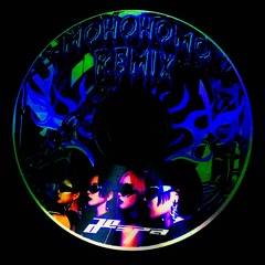 AESPA 'WHIPLASH (MOHOHOMO REMIX)' *FREE DOWNLOAD