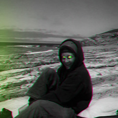 3d7ef4fb-dd55-478c-9804-8cb44805da41.m4a