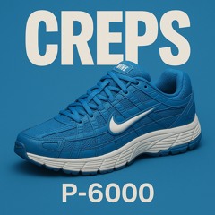 CREPS