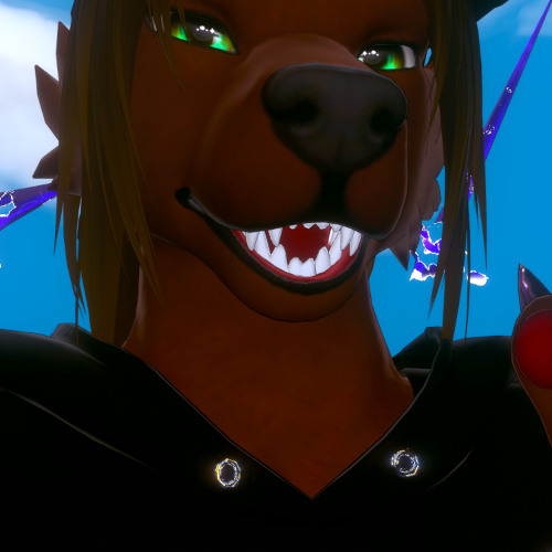 Shots #FuralitySomna (OG Version) (prod. xandroR2)