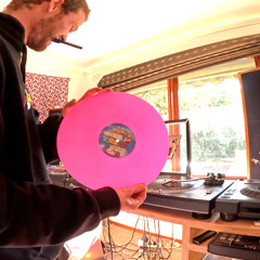 808S&M8S #0020 {CLASSIC HOUSE, TECHNO, B-52'S}