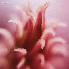 PREMIERE | Unspent - Moog Gorning [NECHTO]