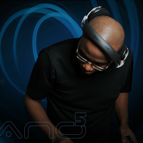 Tano Studios Soulful Mix December 2020