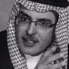 لليل احبك .. مابقى في السما نور ‏والى ضواني الليل .. للصبح احبك❤️.