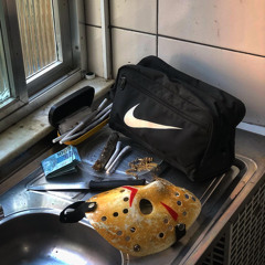 +18 SMOK7 Prévia.. (+18)