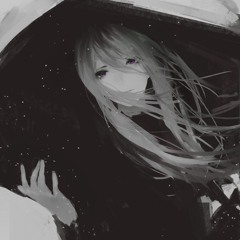 OVER - Khởi Vy cover