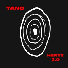 HERTZ - TANO