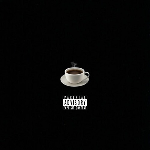coffee 2 [feat. DAYYTONA FOX] [prod. Cyfal +Kknot]
