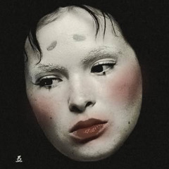 saya gray - lie down.. (RORO remix)