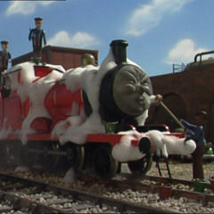 Little Engines Big Days Out - Spot the Difference (Bassoon Version)