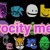 Artwork for Atrocity But Everyone Sings It