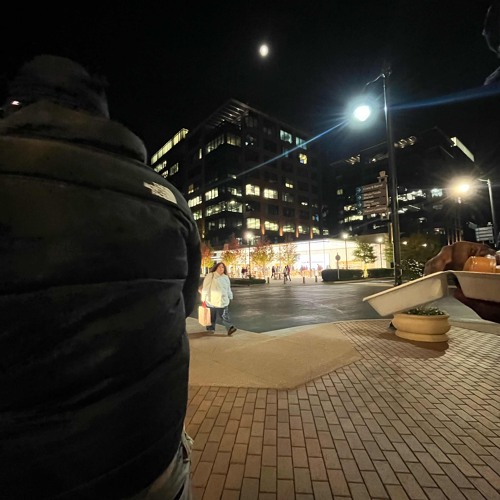 Divine timeing ( p. Kenzee )