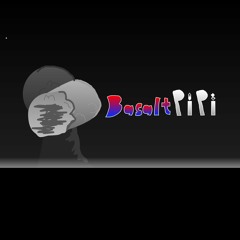 Game W Data Shop (Acoustic Mix)